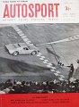 Riviste - Autosport - maggio 1964 (1)